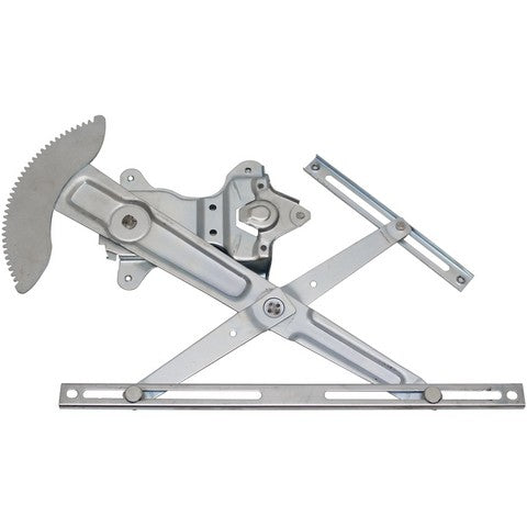 TrakMotive Window Regulator P/N:20-2264 Fits: Toyota T100 98-93 - Image 2