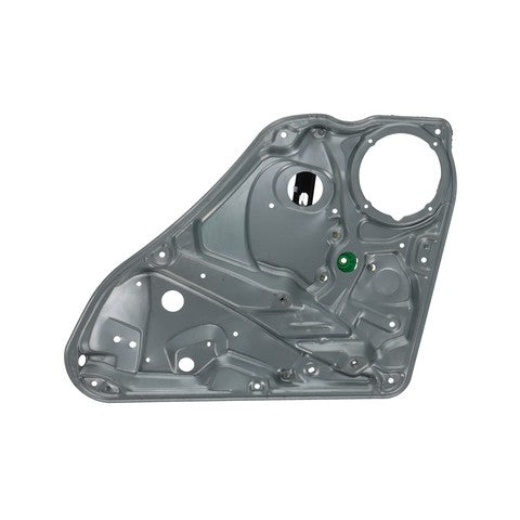 TrakMotive Window Regulator P/N:20-2269 Fits: Volkswagen Passat 05-01, Volkswagen Passat 99-98 - Image 1