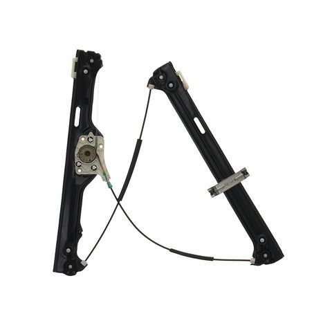 TrakMotive Window Regulator P/N:20-2282 Fits: BMW X5 13-07 - Image 1