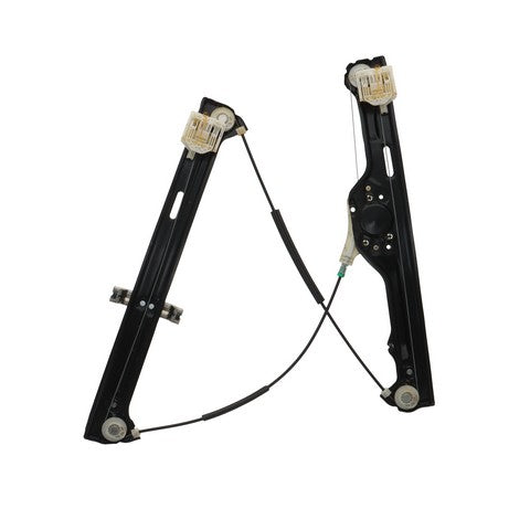 TrakMotive Window Regulator P/N:20-2282 Fits: BMW X5 13-07 - Image 2