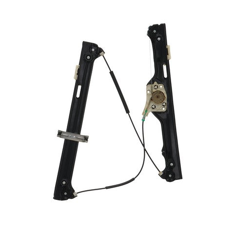 TrakMotive Window Regulator P/N:20-2283 Fits: BMW X5 13-07 - Image 1