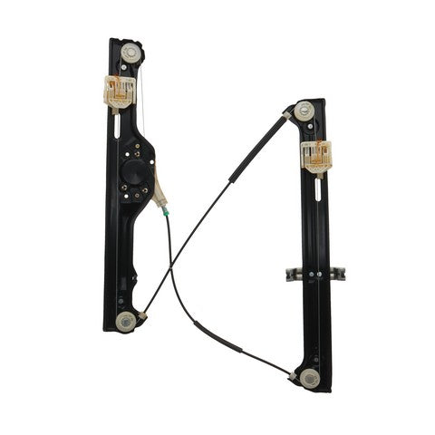 TrakMotive Window Regulator P/N:20-2283 Fits: BMW X5 13-07 - Image 2