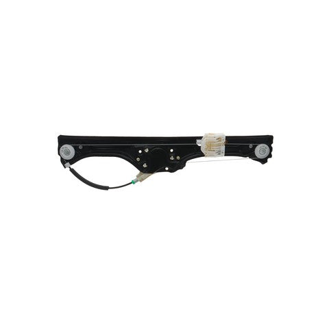 TrakMotive Window Regulator P/N:20-2285 Fits: BMW X5 13-07 - Image 1