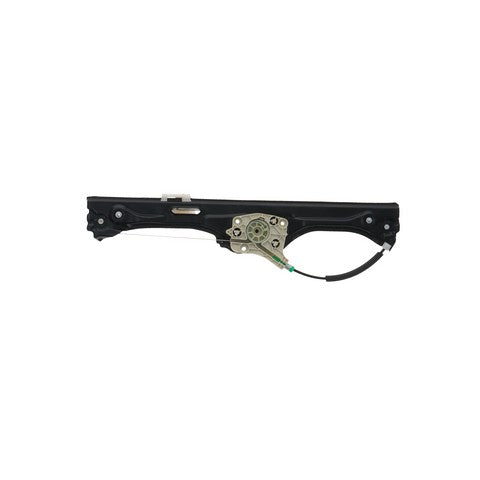 TrakMotive Window Regulator P/N:20-2285 Fits: BMW X5 13-07 - Image 2