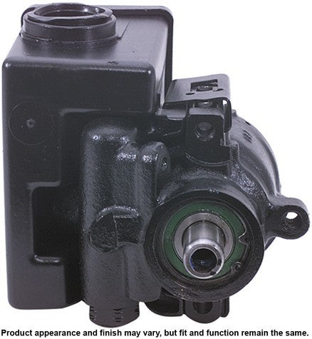 CARDONE Reman Power Steering Pump P/N:20-22879 Fits: Buick Century, Buick Electra, Buick Lesabre, Buick Riviera, Oldsmobile 98, Oldsmobile Cutlass Ciera, Oldsmobile Cutlass Cruiser, Oldsmobile Delta 88, Oldsmobile Toronado, Pontiac Bonneville - Image 4