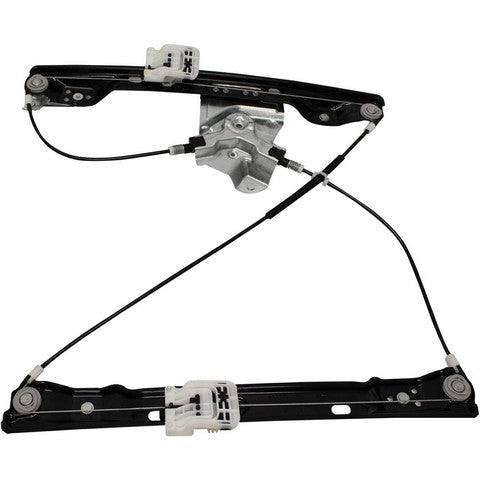 TrakMotive Window Regulator P/N:20-2294 Fits: Ford Flex 16-09 - Image 1