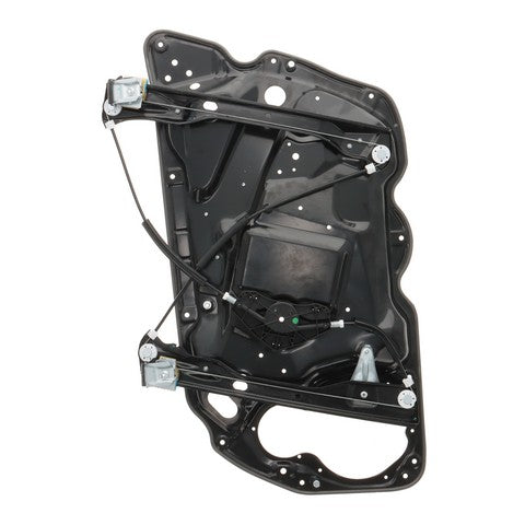 TrakMotive Window Regulator P/N:20-2310 Fits: Volkswagen Passat 10-06 - Image 1