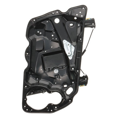 TrakMotive Window Regulator P/N:20-2310 Fits: Volkswagen Passat 10-06 - Image 2