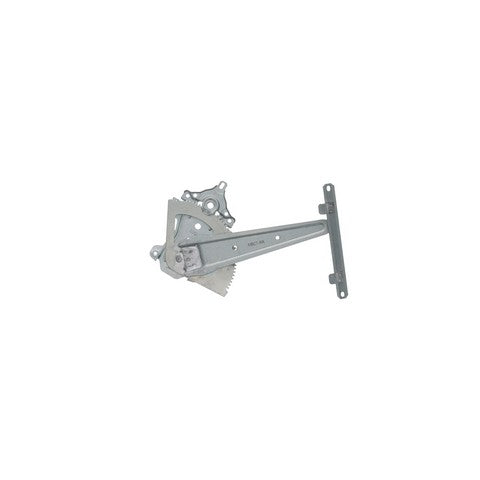 TrakMotive Window Regulator P/N:20-2325 Fits: Mitsubishi Lancer 12-08 - Image 2