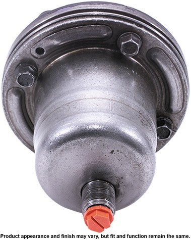 CARDONE Reman Power Steering Pump P/N:20-235 Fits: Ford Falcon 1970, Ford Granada 76-75, Ford Maverick 75-71, Ford Mustang 1970, Mercury Comet 76-71, Mercury Cougar 1970, Mercury Monarch 76-75 - Image 1
