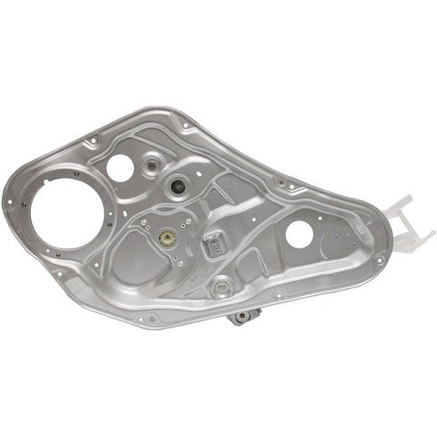 TrakMotive Window Regulator P/N:20-2356 Fits: Kia Sorento 14-11 - Image 1
