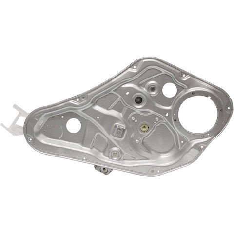 TrakMotive Window Regulator P/N:20-2357 Fits: Kia Sorento 14-11 - Image 1