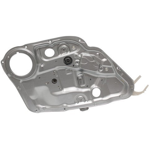 TrakMotive Window Regulator P/N:20-2391 Fits: Hyundai Equus 16-11 - Image 1