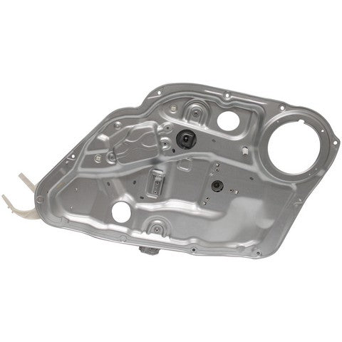 TrakMotive Window Regulator P/N:20-2392 Fits: Hyundai Equus 16-11 - Image 1