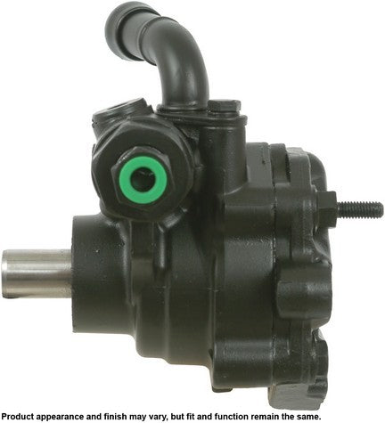 CARDONE Reman Power Steering Pump P/N:20-2406 Fits: Cadillac Sts 10-08 - Image 2