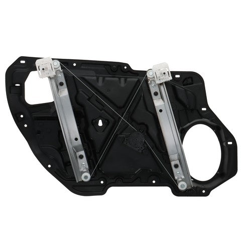 TrakMotive Window Regulator P/N:20-2426 Fits: Chrysler 300 16-11, Dodge Charger 16-11 - Image 1