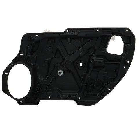TrakMotive Window Regulator P/N:20-2426 Fits: Chrysler 300 16-11, Dodge Charger 16-11 - Image 2