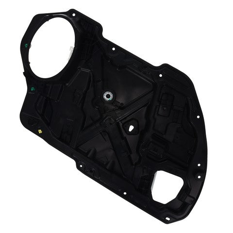 TrakMotive Window Regulator P/N:20-2427 Fits: Chrysler 300 16-11, Dodge Charger 16-11 - Image 1