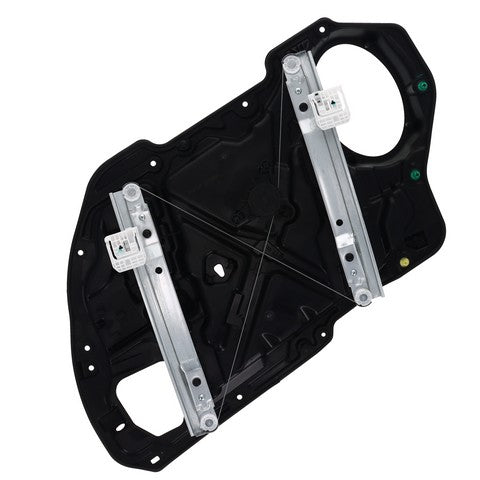 TrakMotive Window Regulator P/N:20-2427 Fits: Chrysler 300 16-11, Dodge Charger 16-11 - Image 2