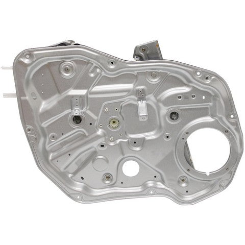 TrakMotive Window Regulator P/N:20-2434 Fits: Kia Sorento 13-11 - Image 1