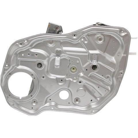 TrakMotive Window Regulator P/N:20-2435 Fits: Kia Sorento 13-11 - Image 1