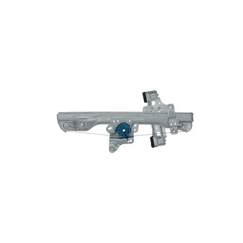 TrakMotive Window Regulator P/N:20-2439 Fits: Chevrolet Sonic 14-12 - Image 2