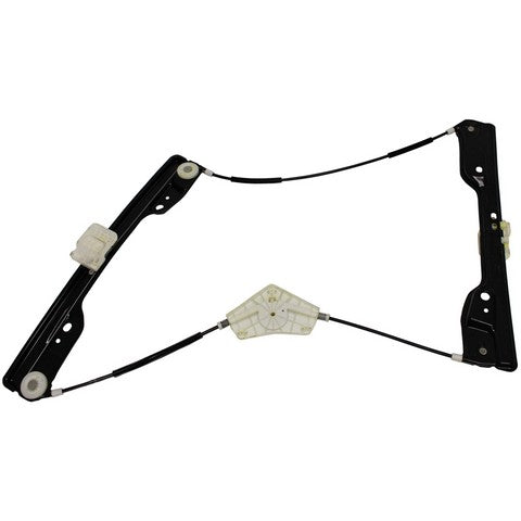 TrakMotive Window Regulator P/N:20-2466 Fits: Dodge Journey 16-09 - Image 1