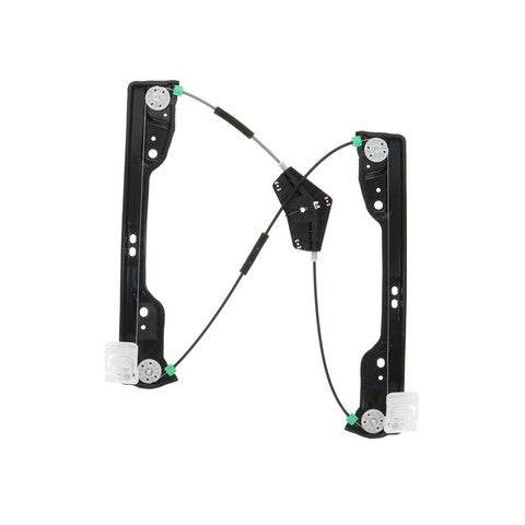 TrakMotive Window Regulator P/N:20-2467 Fits: Dodge Journey 16-09 - Image 1
