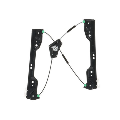 TrakMotive Window Regulator P/N:20-2467 Fits: Dodge Journey 16-09 - Image 2