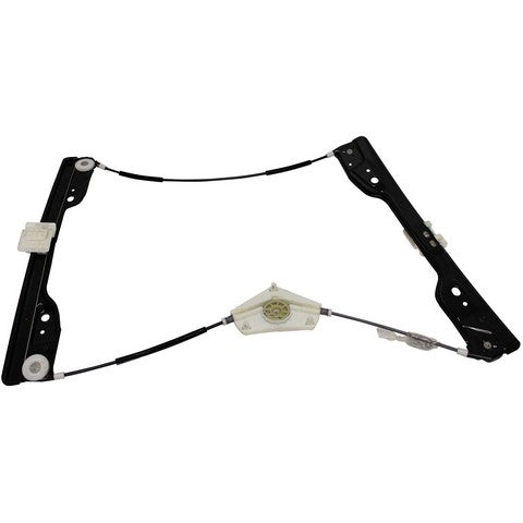 TrakMotive Window Regulator P/N:20-2468 Fits: Dodge Journey 16-09 - Image 1