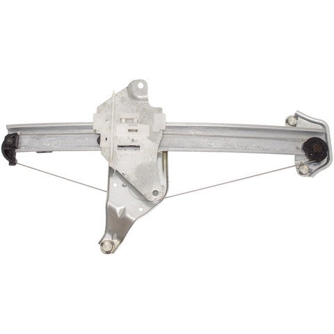 TrakMotive Window Regulator P/N:20-2477 Fits: Toyota Avalon 04-00 - Image 1