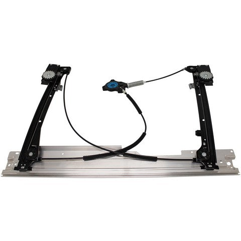 TrakMotive Window Regulator P/N:20-2479 Fits: Mini Cooper 10-07 - Image 1