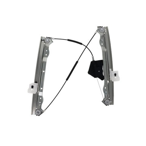 TrakMotive Window Regulator P/N:20-2485 Fits: Chrysler 200 14-11, Dodge Avenger 14-11 - Image 1