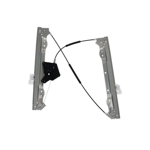 TrakMotive Window Regulator P/N:20-2485 Fits: Chrysler 200 14-11, Dodge Avenger 14-11 - Image 2