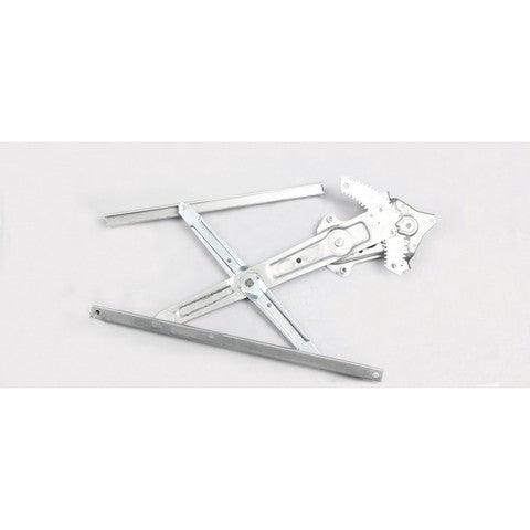 TrakMotive Window Regulator P/N:20-2652 Fits: Honda Odyssey 17-11 - Image 2