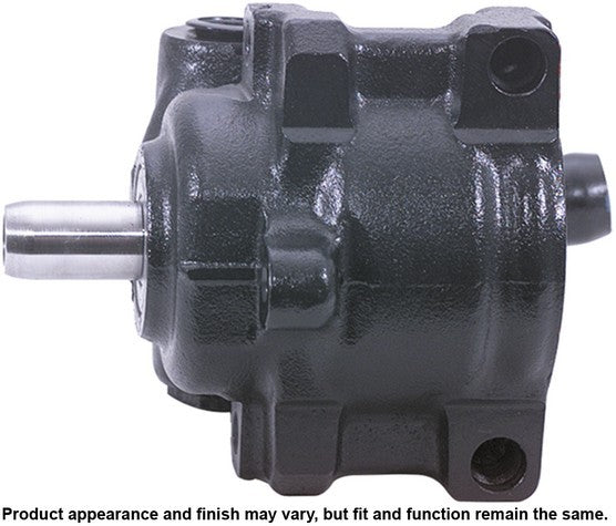 CARDONE Reman Power Steering Pump P/N:20-270 Fits: Ford Tempo 94-92, Ford Topaz 94-92, Mercury Topaz 94-92 - Image 2
