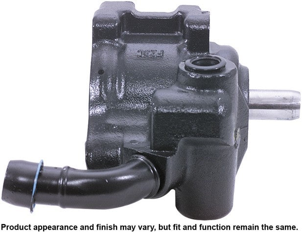 CARDONE Reman Power Steering Pump P/N:20-270 Fits: Ford Tempo 94-92, Ford Topaz 94-92, Mercury Topaz 94-92 - Image 3