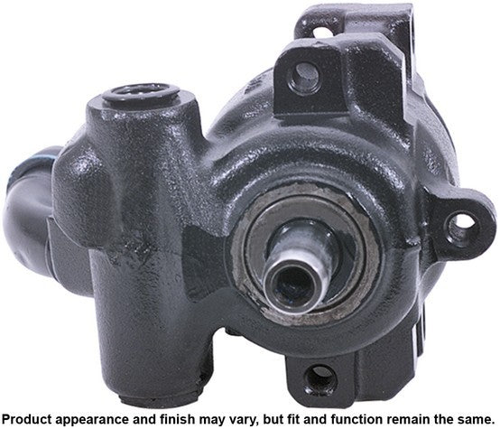 CARDONE Reman Power Steering Pump P/N:20-270 Fits: Ford Tempo 94-92, Ford Topaz 94-92, Mercury Topaz 94-92 - Image 4