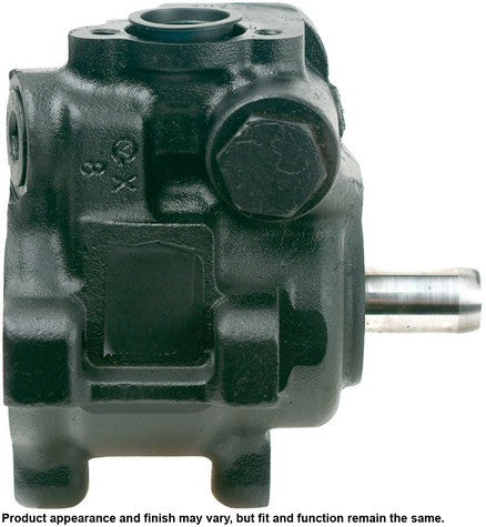CARDONE Reman Power Steering Pump P/N:20-271 Fits: Ford Contour 00-95, Ford Mystique 00-95, Mercury Cougar 02-99, Mercury Mystique 00-95 - Image 3