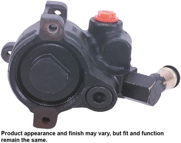 CARDONE Reman Power Steering Pump P/N:20-272 Fits: Ford Contour 97-95, Ford Mystique 1995, Mercury Mystique 97-95 - Image 1