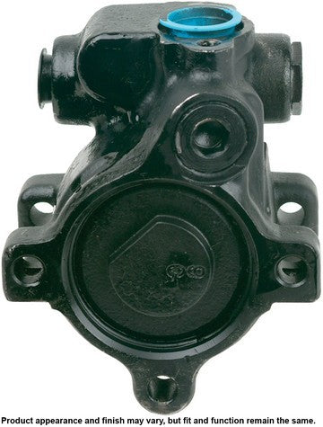 CARDONE Reman Power Steering Pump P/N:20-273 Fits: Ford Sable 01-96, Ford Taurus 05-96, Mercury Sable 05-96 - Image 1