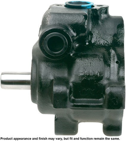 CARDONE Reman Power Steering Pump P/N:20-273 Fits: Ford Sable 01-96, Ford Taurus 05-96, Mercury Sable 05-96 - Image 2
