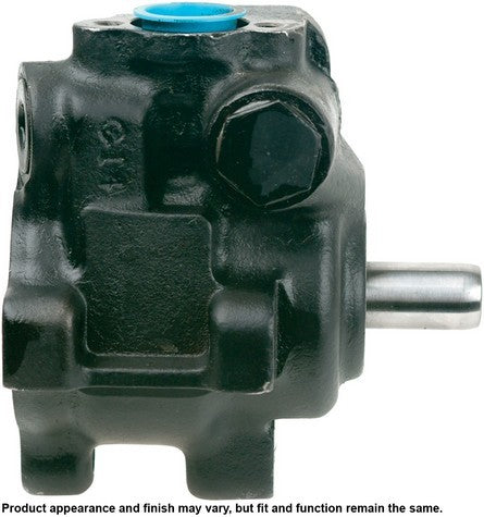 CARDONE Reman Power Steering Pump P/N:20-273 Fits: Ford Sable 01-96, Ford Taurus 05-96, Mercury Sable 05-96 - Image 3