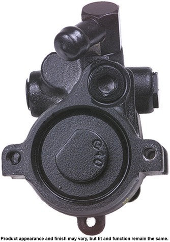 CARDONE Reman Power Steering Pump P/N:20-274 Fits: Ford Explorer 1996 - Image 1