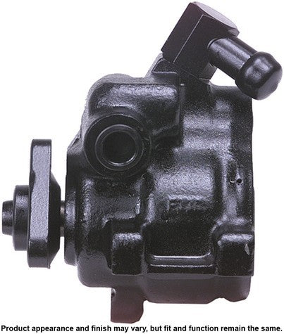 CARDONE Reman Power Steering Pump P/N:20-274 Fits: Ford Explorer 1996 - Image 2