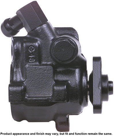 CARDONE Reman Power Steering Pump P/N:20-274 Fits: Ford Explorer 1996 - Image 3