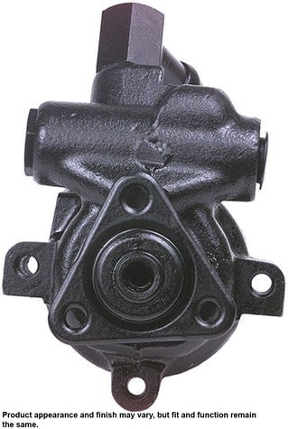 CARDONE Reman Power Steering Pump P/N:20-274 Fits: Ford Explorer 1996 - Image 4