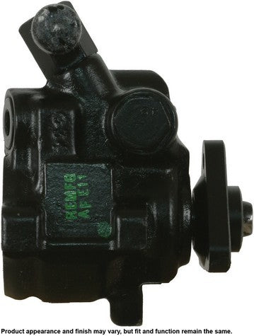 CARDONE Reman Power Steering Pump P/N:20-276 Fits: Ford Escort 02-97, Mercury Tracer 99-97 - Image 3