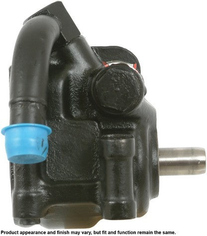 CARDONE Reman Power Steering Pump P/N:20-280 Fits: Lincoln Continental 02-95 - Image 3