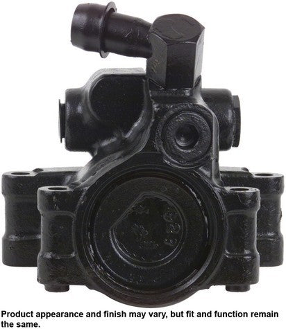 CARDONE Reman Power Steering Pump P/N:20-286 Fits: Ford Windstar 03-99 - Image 1